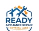 Ready Appliance Repair Crystal Lake